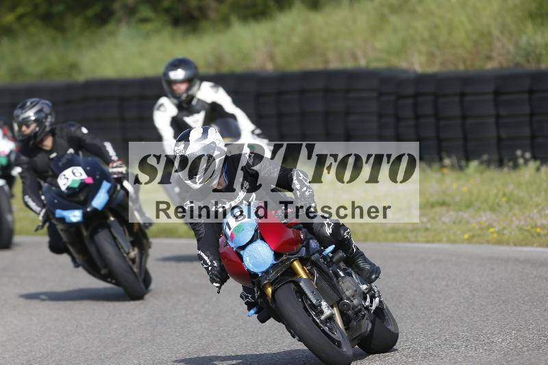 /08 17.04.2026  TZ Motorsport ADR/Gruppe gruen/18